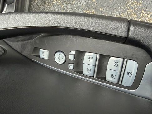 Used 2023 BMW X3 xDrive30i w/ Premium Package image 19