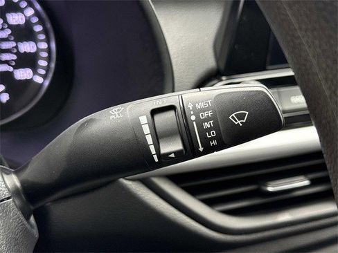 Used 2024 Kia Forte LXS w/ LXS Technology Package image 25