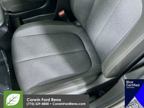 Used 2024 Hyundai Ioniq 5 SEL AWD/4WD image 23