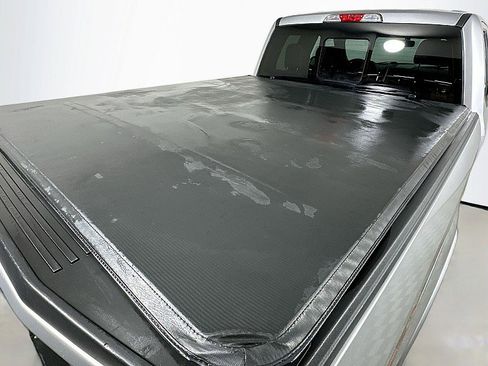 Used 2017 Ford F150 Lariat image 26