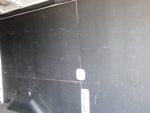 Used 2023 Ford Transit 250 Medium Roof w/ Load Area Protection Package image 27