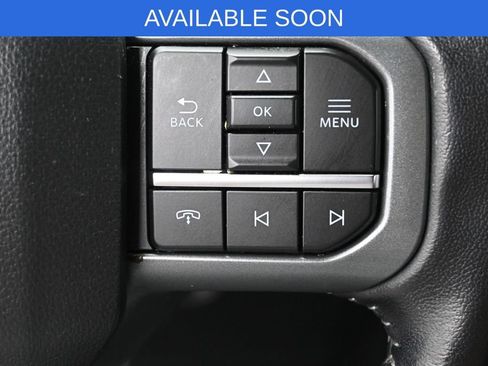 Used 2022 Ford F150 XLT w/ Equipment Group 302A High AWD/4WD image 20