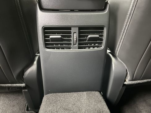 Certified 2023 MAZDA CX-30 AWD 2.5 S w/ Premium Package image 13