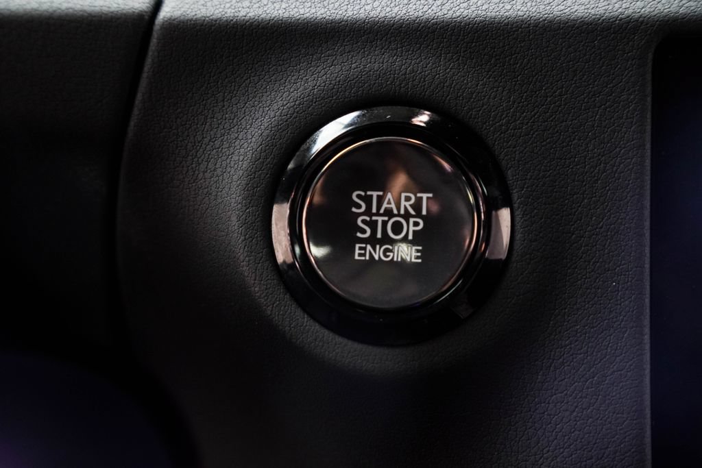 Used 2024 Lexus GX 550 AWD/4WD image 33