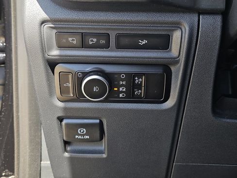 Used 2023 Ford F150 Tremor AWD/4WD image 16