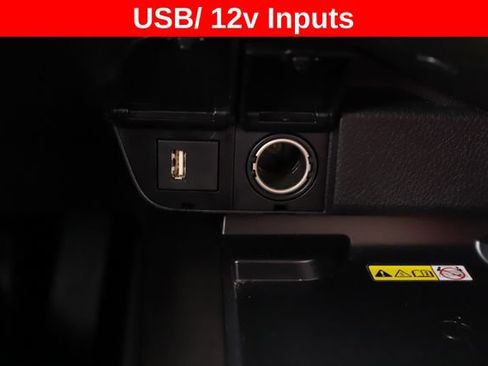 Used 2023 Toyota Camry XSE w/ Cold Weather Package AWD/4WD image 24
