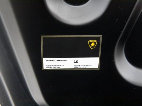 Used 2003 Lamborghini Murcielago Coupe image 49