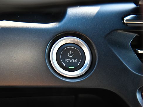 Used 2024 Acura ZDX A-Spec image 30