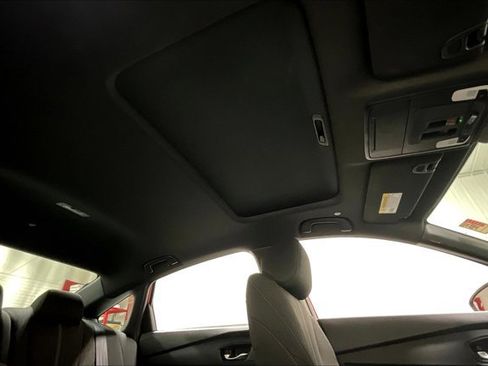 Used 2024 Honda Accord Sport image 22