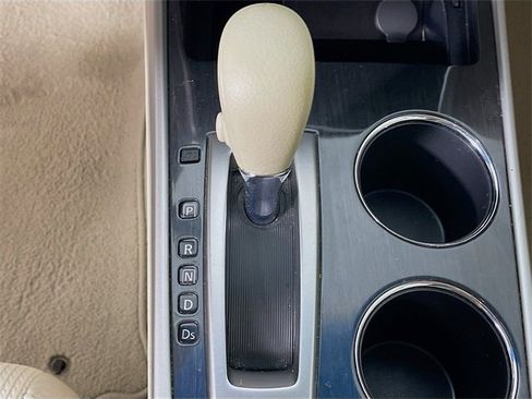 Used 2013 Nissan Altima 2.5 S image 16