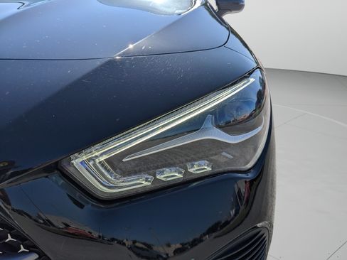 Used 2025 Mercedes-Benz CLA 250 image 36