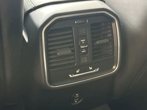 New 2026 Porsche Macan Turbo image 14