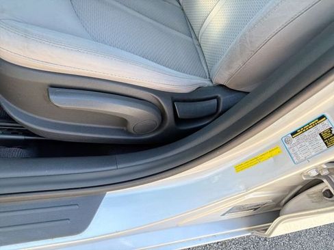 Used 2016 Hyundai Sonata SE FWD image 16