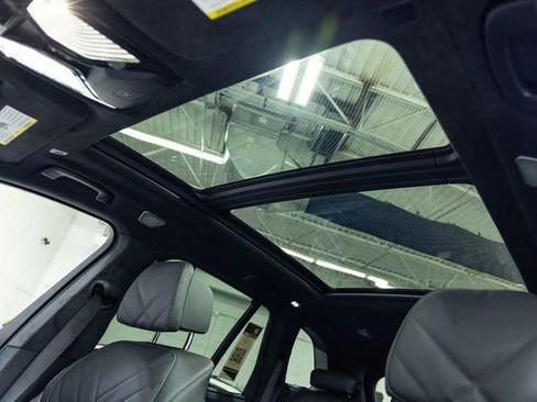 New 2026 BMW X5 M60i image 16