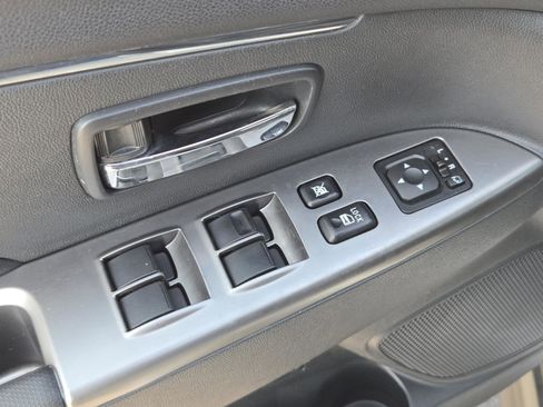 Used 2024 Mitsubishi Outlander Sport SE image 20