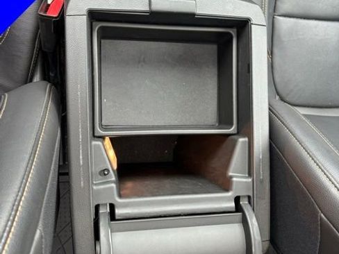 Used 2020 Chevrolet Traverse RS AWD/4WD image 24