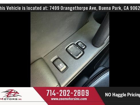 Used 2012 MAZDA MX-5 Miata Special Edition RWD image 34