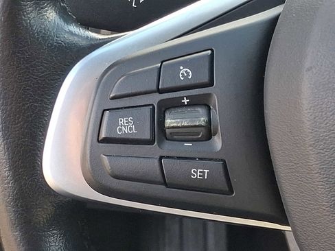 Used 2018 BMW X1 xDrive28i AWD/4WD image 23