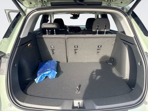 New 2026 Chevrolet TrailBlazer LT w/ Convenience Package image 24