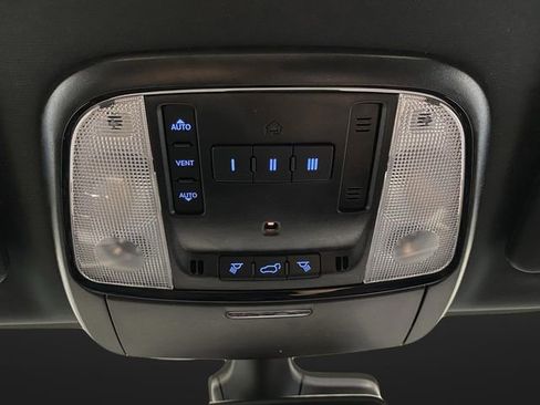 New 2026 Dodge Durango GT image 29