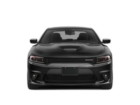 Used 2023 Dodge Charger GT w/ Blacktop Package image 4