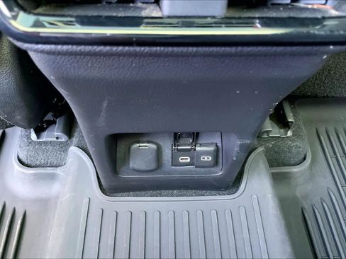 Used 2022 Lexus NX 350 F Sport AWD/4WD image 36