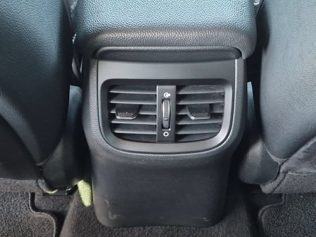 Used 2020 Kia Forte EX FWD image 19