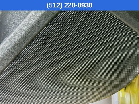 Certified 2023 Subaru Crosstrek 2.0i image 22