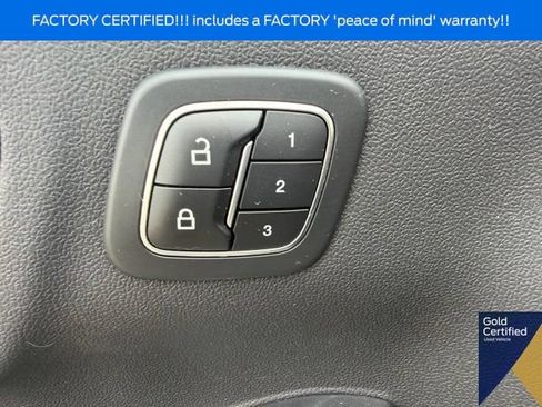 Used 2023 Ford Escape Active w/ Tech Pack #2 AWD/4WD image 31