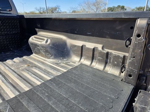 Used 2015 Ford F250 XLT w/ XLT Value Package image 15