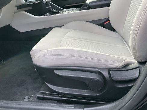 Used 2021 Kia K5 LXS image 37