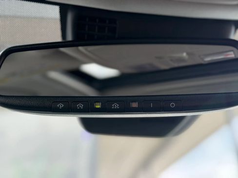 Used 2025 MAZDA CX-5 AWD 2.5 S w/ Preferred Package image 35