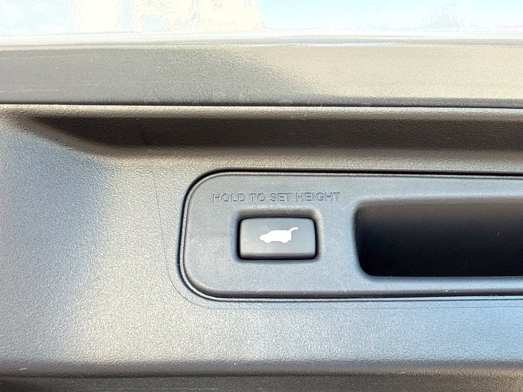 Certified 2026 Honda Passport TrailSport Elite image 17