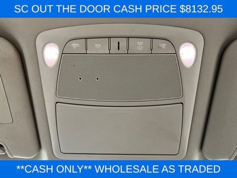 Used 2019 Nissan Rogue SV FWD image 30