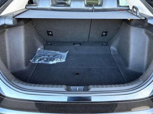 Used 2024 Honda Civic EX-L image 23