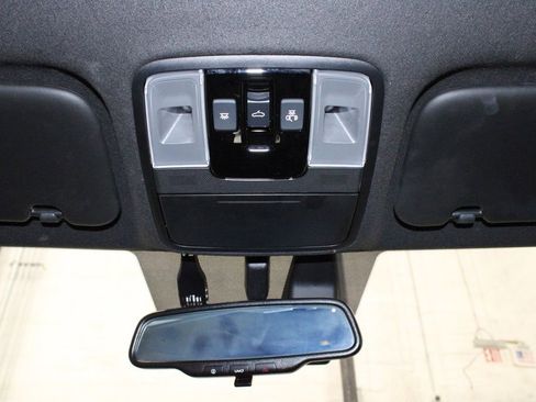 Used 2022 Kia Forte GT-Line w/ GT-Line Premium Package image 25