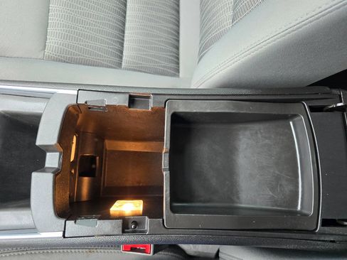 Used 2017 Chevrolet Impala LS image 18