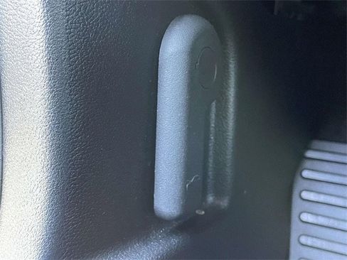 Certified 2021 Ford Mustang GT Premium w/ Equipment Group 401A image 18