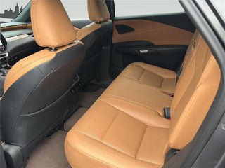 Used 2023 Lexus RX 350 Premium w/ Accessory Package AWD/4WD image 25