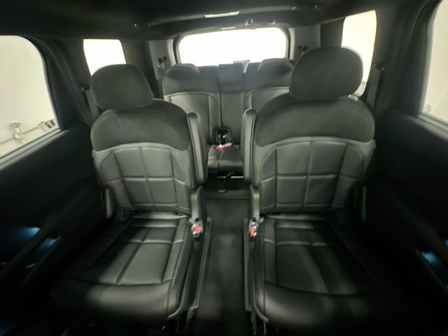 New 2027 Kia Telluride SX Prestige AWD/4WD image 26