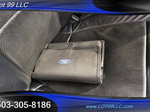 Used 2019 Ford F350 Lariat w/ Chrome Package AWD/4WD image 35