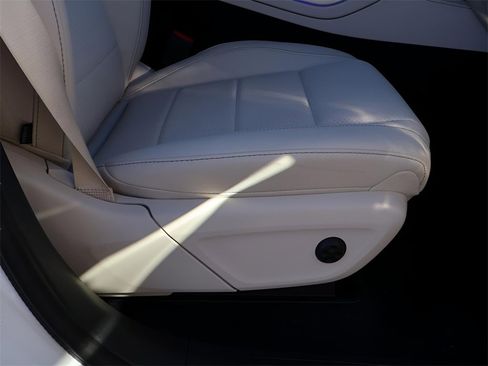 New 2026 Mercedes-Benz GLE 350 GLE 350 image 10