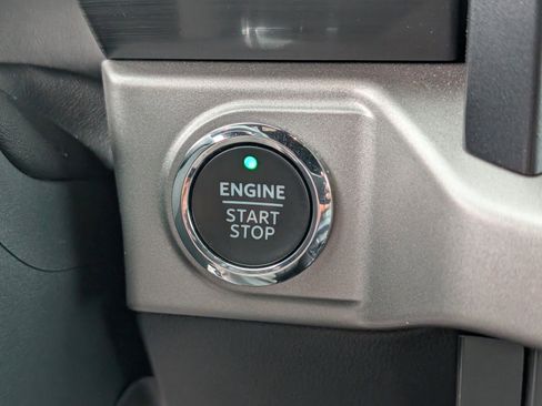 Used 2022 Ford F150 Raptor image 26