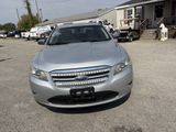 Used 2010 Ford Taurus Limited image 5