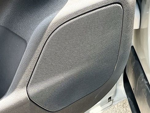 Used 2024 Lincoln Corsair FWD w/ Equipment Group 102A image 19