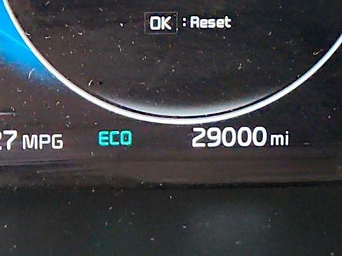 Used 2022 Kia Sorento SX Prestige AWD/4WD image 13