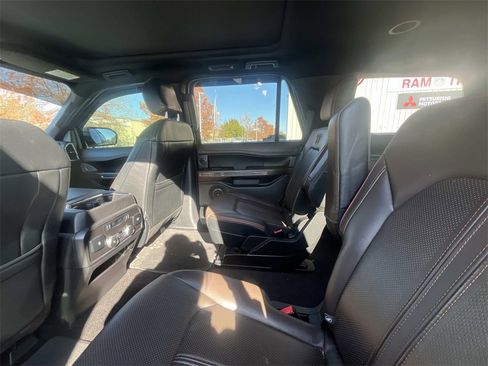 Used 2020 Ford Expedition King Ranch image 13
