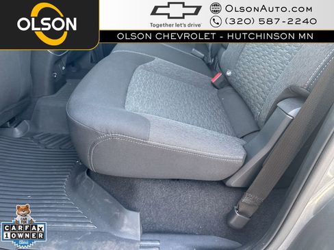 Used 2024 Ford Ranger XLT w/ Trailer Tow Package image 23