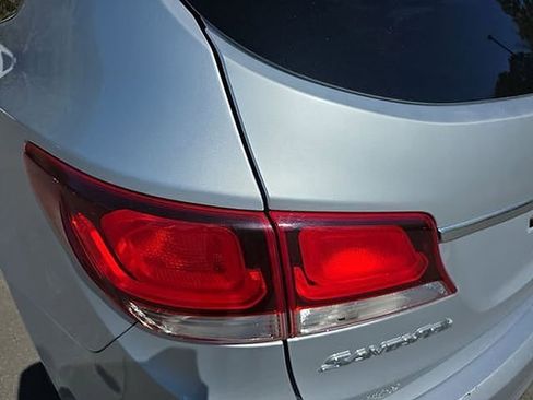 Used 2018 Hyundai Santa Fe SE image 50