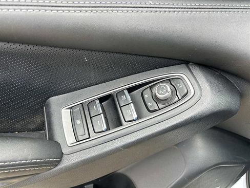 Used 2023 Subaru Ascent Touring image 28